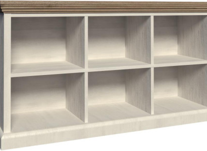 TV Furniture Cabinets Living room cabinet Sideboard TV cabinet Chest of drawers TV Wardrobe Lowboard
